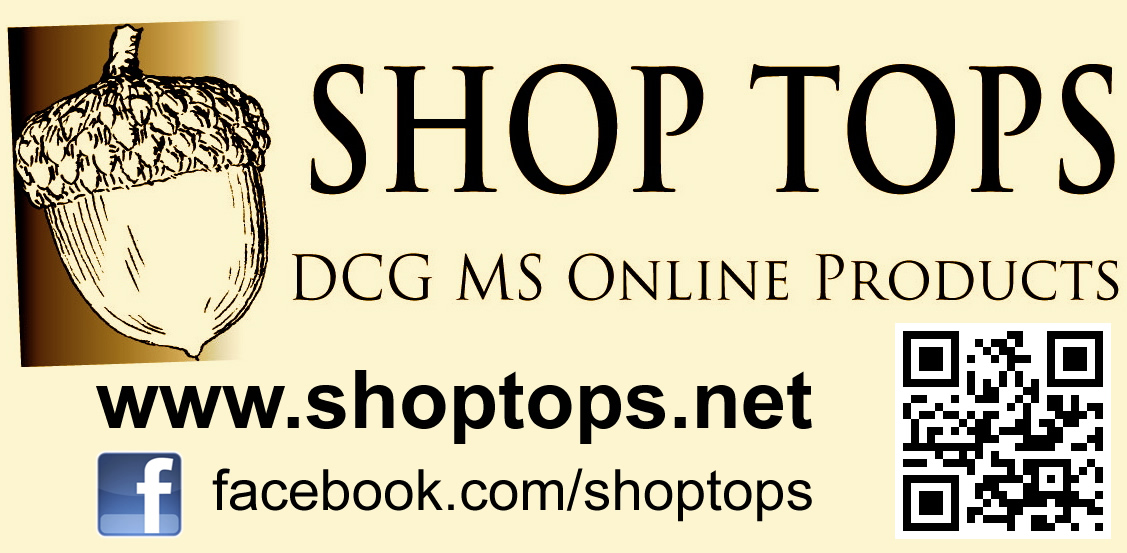 ShopTops.net
