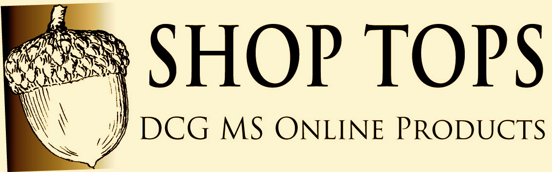 ShopTops.net